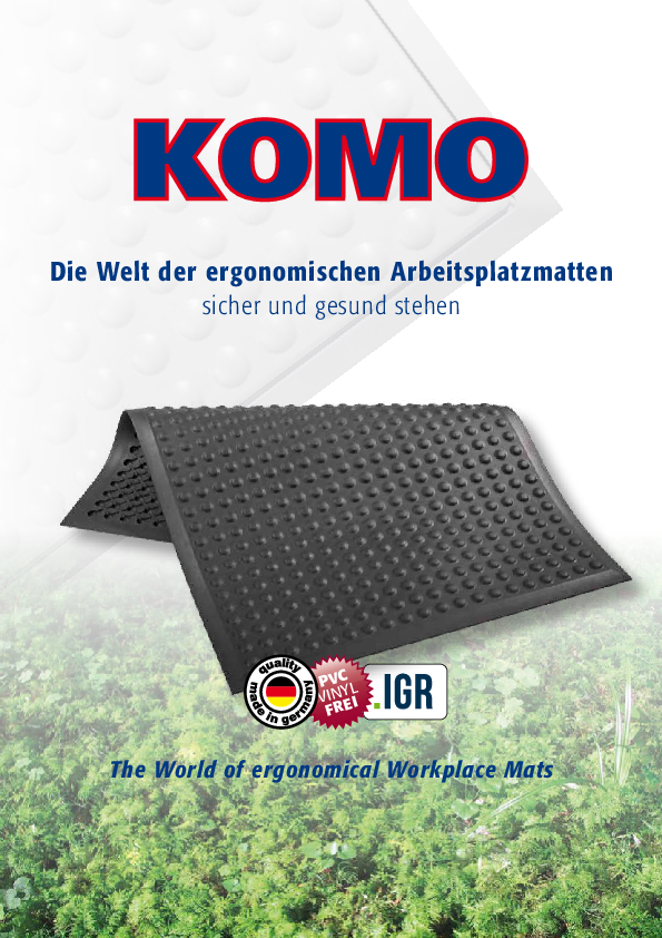 Katalog