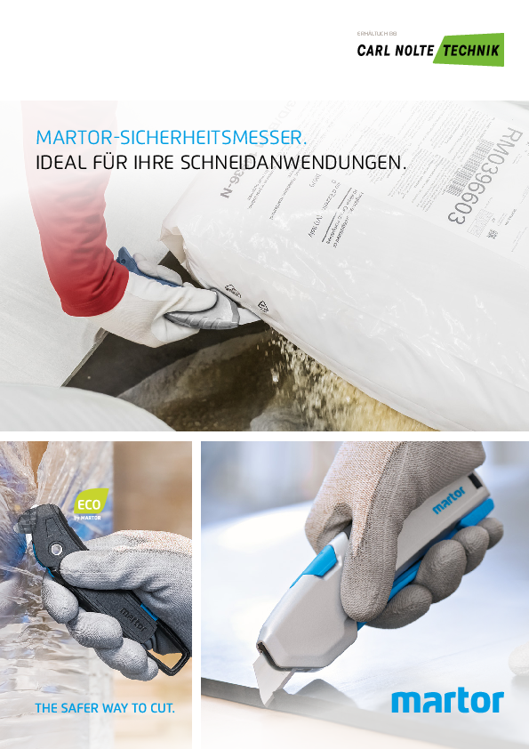 Anwendungskatalog