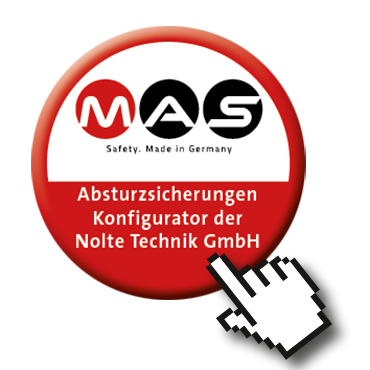 Logo MAS-Absturzsicherung-Konfigurator