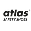 Atlas Sicherheitsschuhe