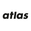 Logo Atlas Sicherheitsschuhe