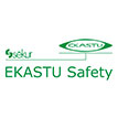 Logo Ekastu Safety Arbeitsschutz