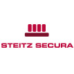 Logo Steitz Secura Sicherheitsschuhe