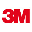 Logo 3M Arbeitsschutz