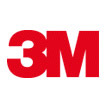 3M Arbeitsschutz