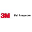 3M Fall Protection Absturzsicherung
