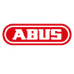 Logo Abus Wartungssicherheit