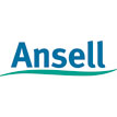 Ansell Handschuhe