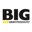 Logo BIG Arbeitsschutz