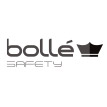 Logo Bollé Safety Schutzbrillen