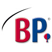 Logo BP Arbeitsschutz-Bekleidung