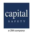 Capital Safety Group Absturzsicherung