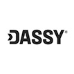Logo Dassy Workwear und Arbeitsschutz-Bekleidung