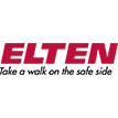 Logo Elten Arbeitssicherheits-Schuhe