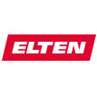 Logo Elten Arbeitssicherheits-Schuhe