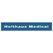 Logo Holthaus Medical