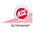 KCL Honeywell Handschuhe