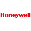 Logo Honeywell Arbeitsschutz