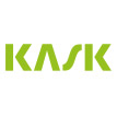 Logo Kask Kopfschutz