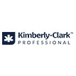 Logo Kimberly-Clark Hygiene, Arbeitsschutz