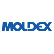 Logo Moldex Atemschutz und Gehörschutz