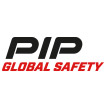 Logo PIP Global Safety Arbeitsschutz