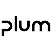 Logo Plum Erste Hilfe Produkte