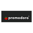 Logo Promodoro Bekleidung