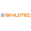 Logo Skylotec Absturzsicherung