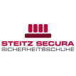 Logo Steitz Secura Sicherheitsschuhe