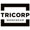 Logo Tricorp Berufs- und Arbeitsschutzbekleidung