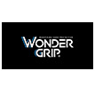 Logo Wondergrip Schutzhandschuhe
