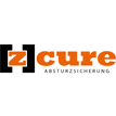 ZCure Absturzsicherung